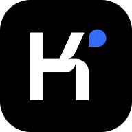 KIMI chat人工智能官方
